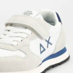 BASKETS SUN68 Z35301K - Image 6