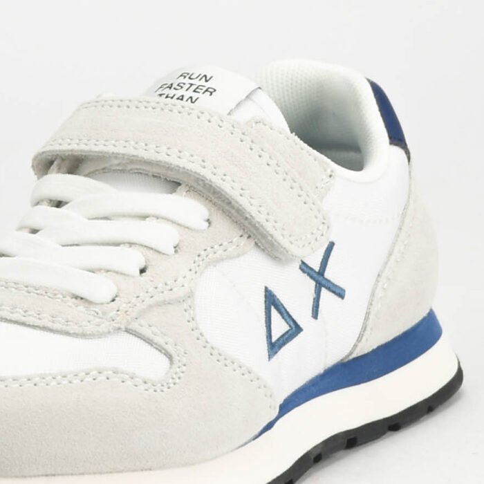 BASKETS SUN68 Z35301K - Image 6