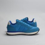 BASKETS SUN68 TOM SOLID - Image 2