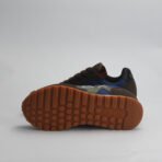 BASKETS SUN68 SUN68 JAKI BICOLOR - Image 6