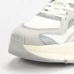 BASKETS EMPORIO ARMANI R951 - Image 6