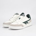 BASKETS HI-TEC L014401 - Image 3