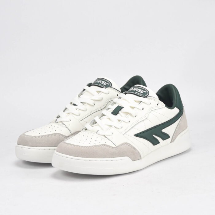 BASKETS HI-TEC L014401 - Image 3