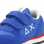 BASKETS SUN68 Z35301B-58 - Image 6