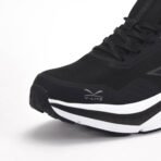 BASKETS HI-TEC S015198 - Image 6