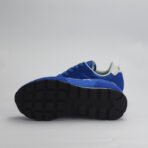 BASKETS SUN68 TOM SOLID 58 ROYAL - Image 6