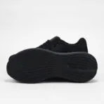 Baskets Adidas Response Runner - Image 5