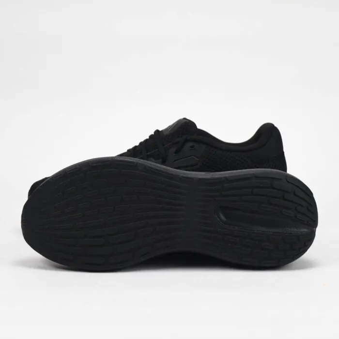 Baskets Adidas Response Runner - Image 5