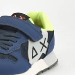 BASKETS SUN68 Z35313K - Image 5