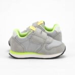 BASKETS SUN68 Z35302B-06 - Image 2