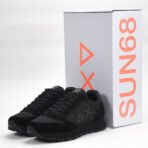 BASKETS SUN68 Z45101-1147 - Image 3