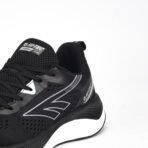 BASKETS HI-TEC S015189 - Image 5
