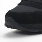 BASKETS SUN68 Z45101-1147 - Image 5