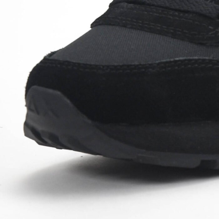 BASKETS SUN68 Z45101-1147 - Image 5