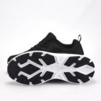 BASKETS HI-TEC S015198 - Image 5