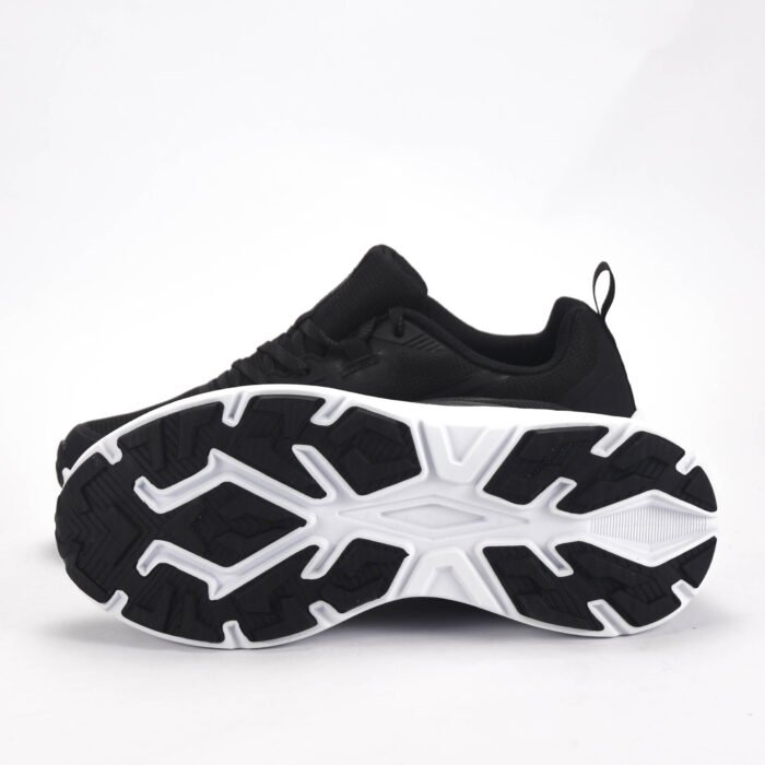 BASKETS HI-TEC S015198 - Image 5