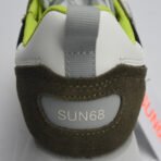 BASKETS SUN68-JAKI-OUTDOOR-19-MILITAIRE - Image 6