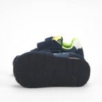 BASKETS SUN68 Z35302F-07 - Image 4