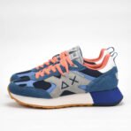 BASKETS SUN68 Z35115-80