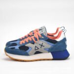 BASKETS SUN68 Z35115-80