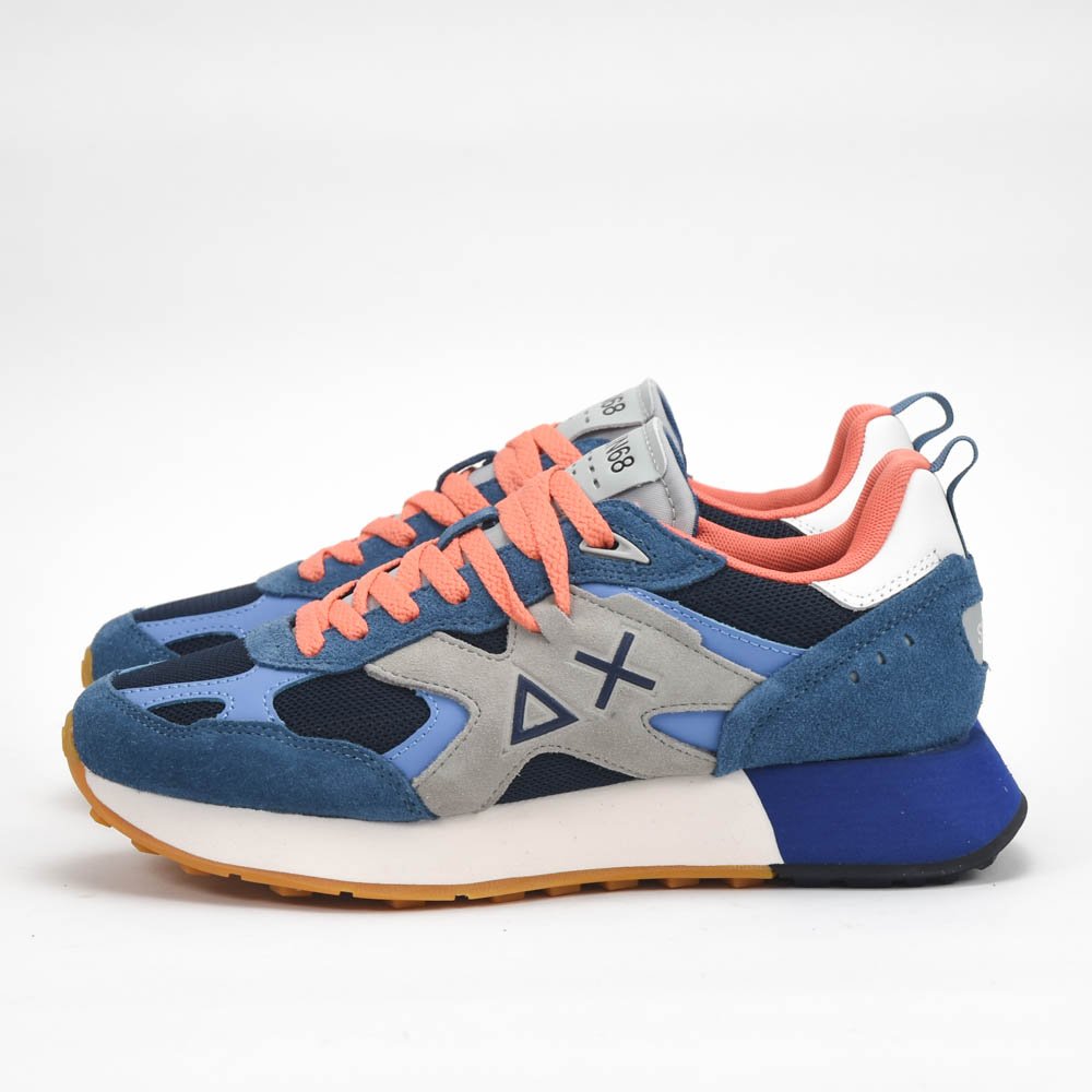 38059560-86012993 BASKETS SUN68 Z35115-80 - Image 1