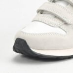 BASKETS SUN68  Z35301B - Image 4