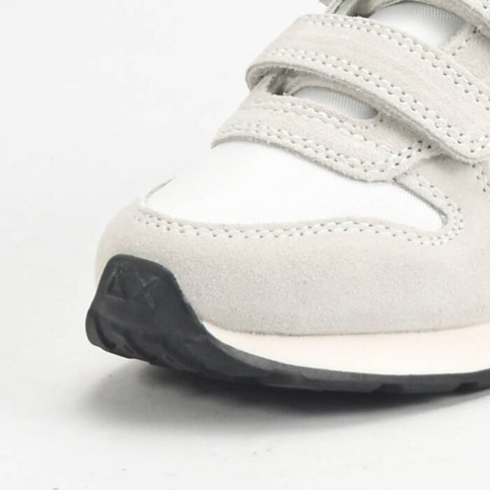 BASKETS SUN68  Z35301B - Image 4