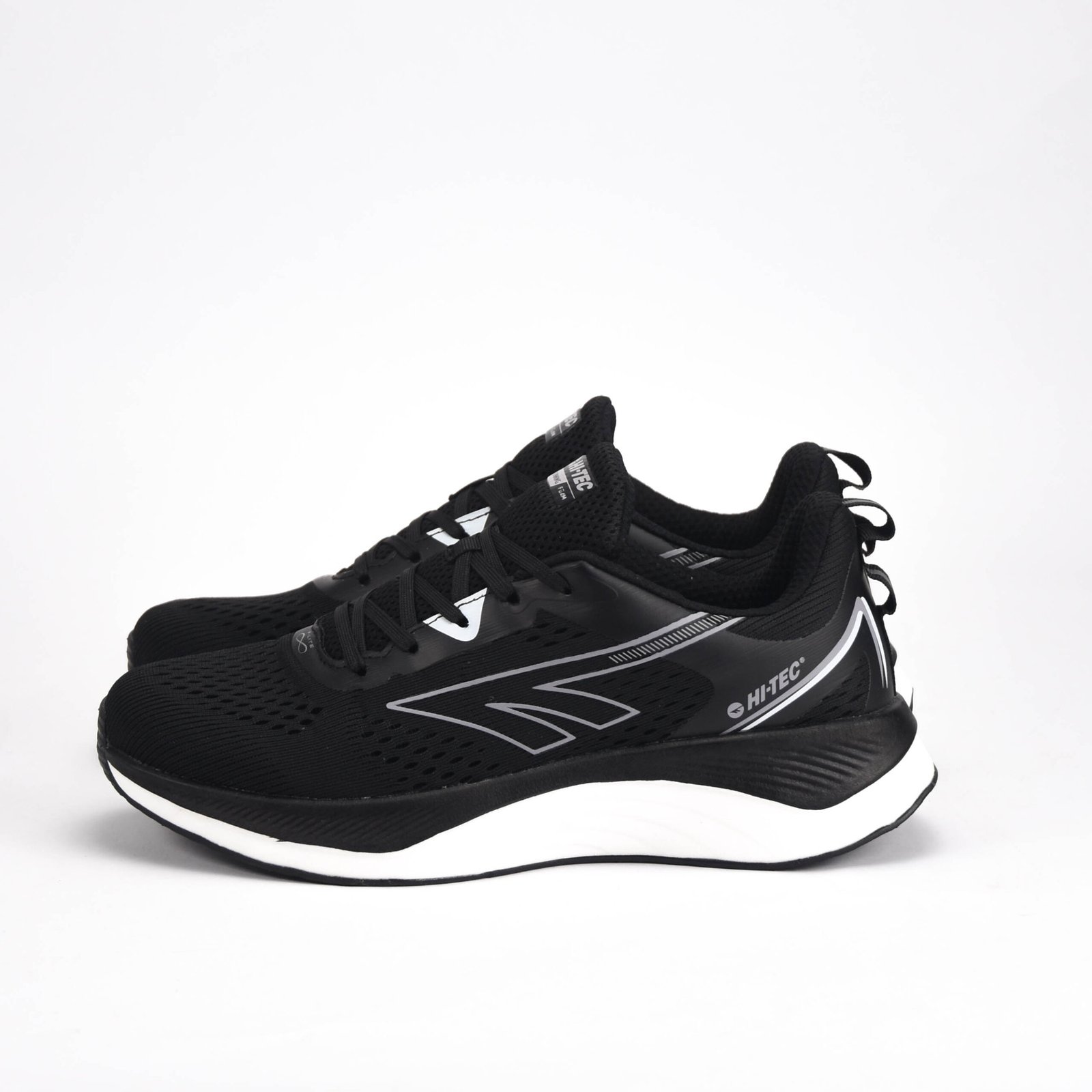 40572194-94024481 BASKETS HI-TEC S015189 - Image 1