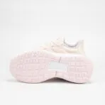 Baskets Adidas Ultimashow 2.0 - Image 4
