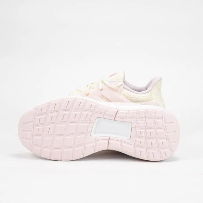 Baskets Adidas Ultimashow 2.0 - Image 4