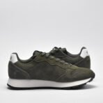 BASKETS SUN68 Z44106MILITARY - Image 6