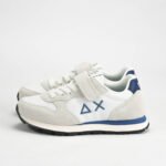 BASKETS SUN68 Z35301K