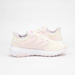 Baskets Adidas Ultimashow 2.0 - Image 2
