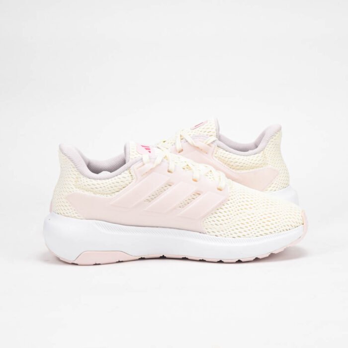 Baskets Adidas Ultimashow 2.0 - Image 2