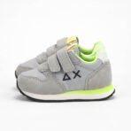 BASKETS SUN68 Z35302B-06