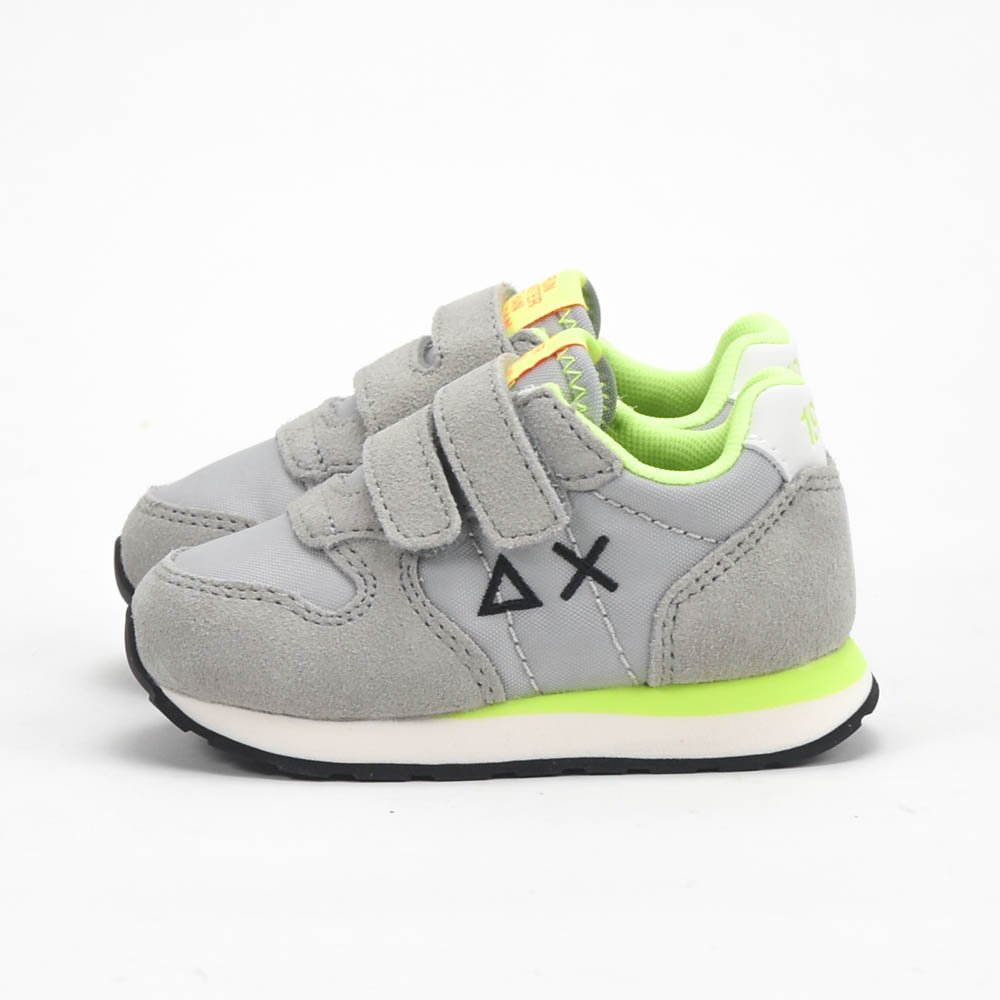 42394049-72654110 BASKETS SUN68 Z35302B-06 - Image 1