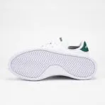 Baskets Adidas Advantage 2.0 - Image 5