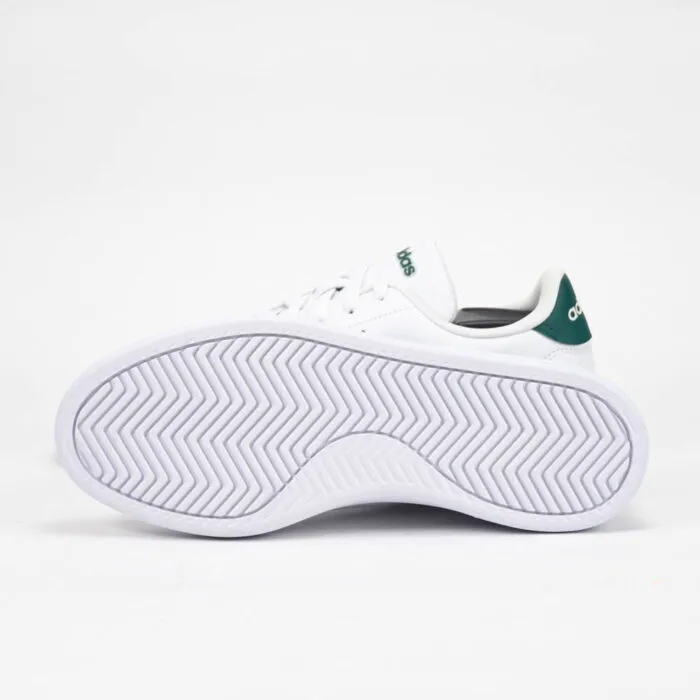 Baskets Adidas Advantage 2.0 - Image 5