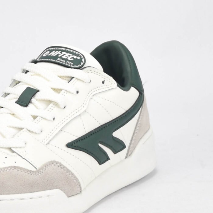 BASKETS HI-TEC L014401 - Image 5