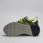 BASKETS SUN68-JAKI-OUTDOOR-19-MILITAIRE - Image 5