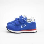 BASKETS SUN68 Z35301B-58