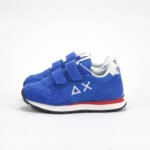 BASKETS SUN68 Z35301B-58