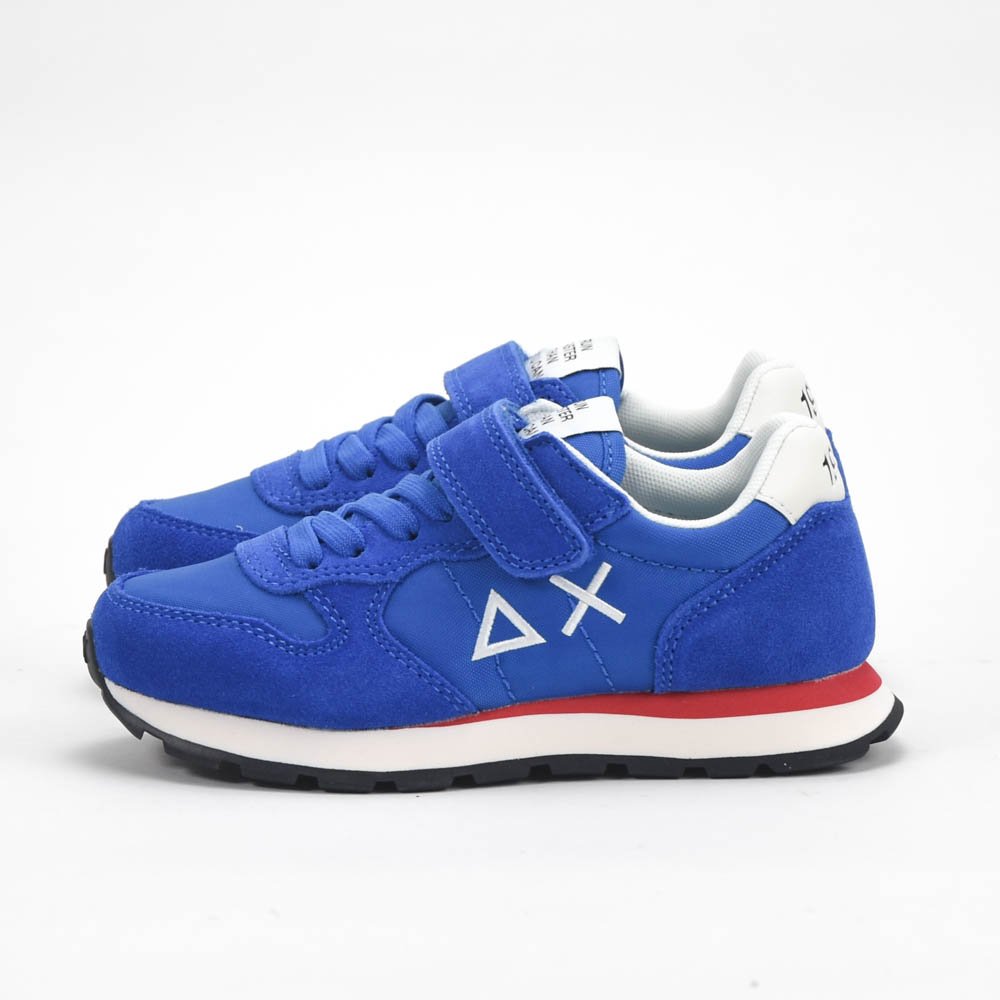 44244288-31182692 BASKETS SUN68 Z35301K-58 - Image 1