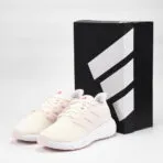 Baskets Adidas Ultimashow 2.0 - Image 3