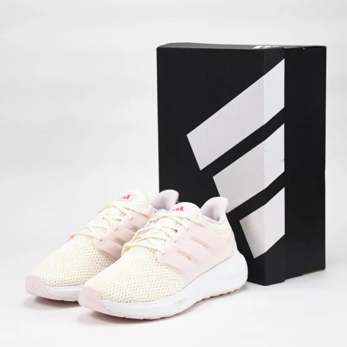 Baskets Adidas Ultimashow 2.0 - Image 3