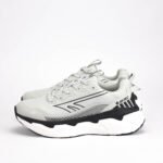 BASKETS HI-TEC S015011