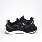 BASKETS HI-TEC S015189 - Image 2
