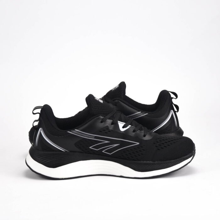 BASKETS HI-TEC S015189 - Image 2