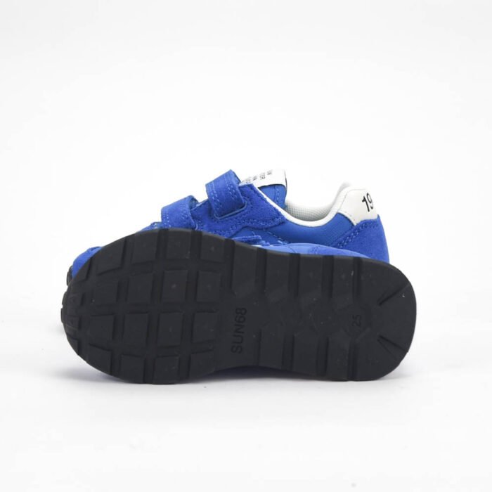 BASKETS SUN68 Z35301B-58 - Image 5