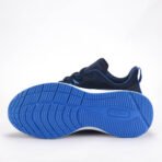 BASKETS HI-TEC S015200 - Image 4